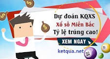 Tải Dom88 Club